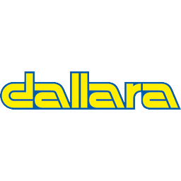 Dallara