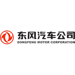Dongfeng