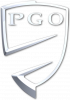 Pgo