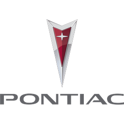 Pontiac