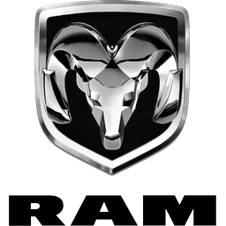 RAM