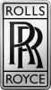 Rolls-Royce