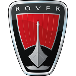 Rover