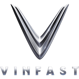 VinFast