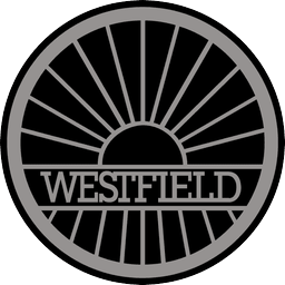 Westfield